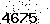 verification image, type it in the box
